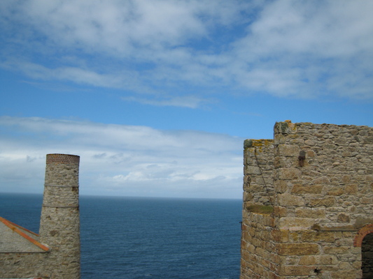 Levant mine (07-16-2011 13:29)