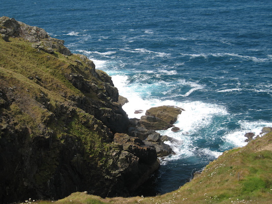 Levant mine (07-16-2011 13:33)