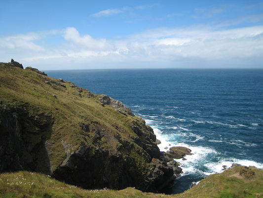 Levant mine (07-16-2011 13:33)