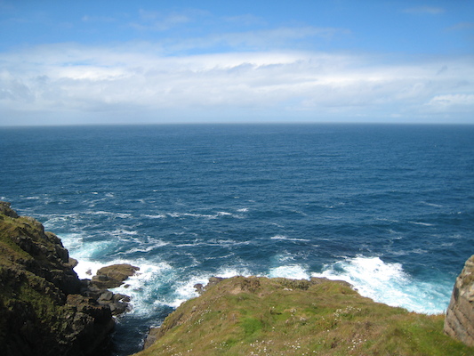 Levant mine (07-16-2011 13:33)