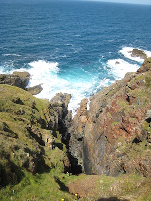 Levant mine (07-16-2011 13:34)