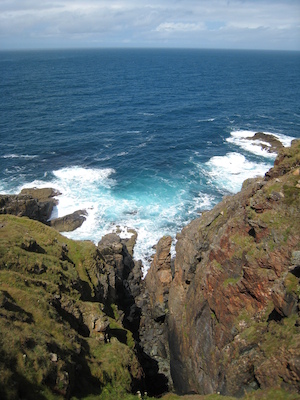 Levant mine (07-16-2011 13:34)