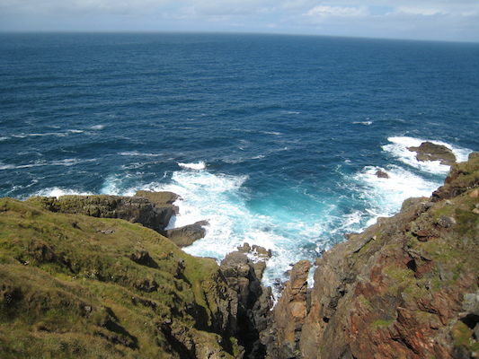 Levant mine (07-16-2011 13:34)