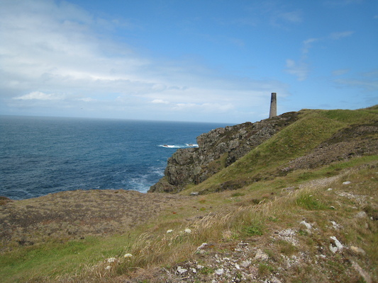 Levant mine (07-16-2011 13:41)