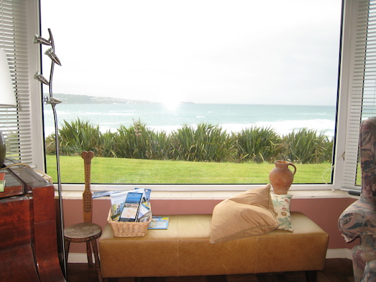 St. Ives from the sitting room (07-18-2011 08:29)