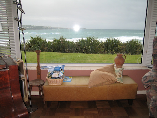 St. Ives from the sitting room (07-18-2011 08:29)