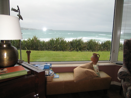 St. Ives from the sitting room (07-18-2011 08:29)