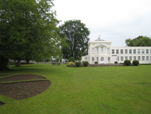 Monkey Island (07-21-2011 09:18)