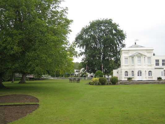 Monkey Island (07-21-2011 09:18)