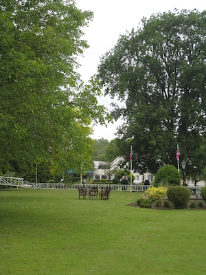 Monkey Island (07-21-2011 09:18)