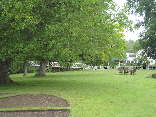 Monkey Island (07-21-2011 09:18)