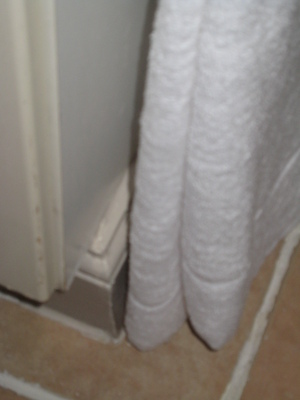 Mouse! (07-21-2011 09:23)