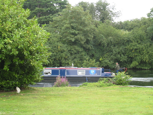 Barge (07-21-2011 09:51)