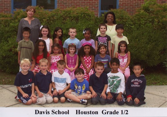 Cole Class picture 2011 (11-18-2011 20:07)