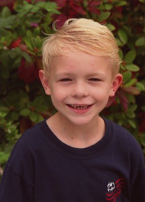 Cole school picture 2011 (11-18-2011 20:07)