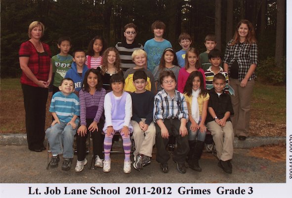 Tim Class picture 2011 (11-26-2011 20:23)