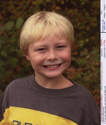 Tim School picture 2011 (11-26-2011 20:23)