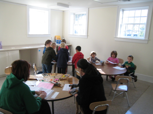 RE (11-06-2011 10:49)