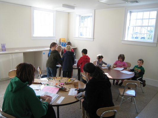 RE (11-06-2011 10:49)