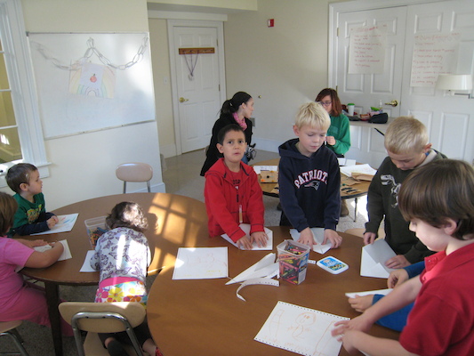 RE (11-06-2011 10:49)