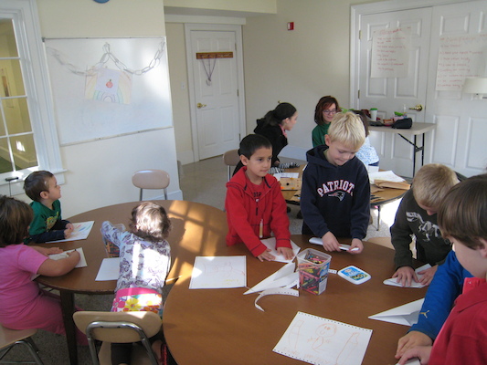 RE (11-06-2011 10:49)