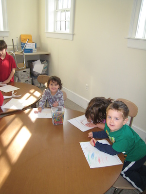 RE (11-06-2011 10:50)