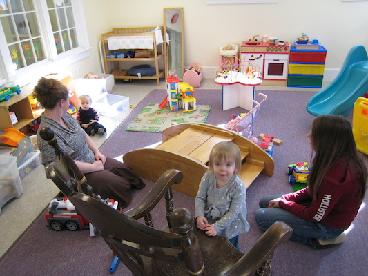 RE (11-06-2011 10:51)