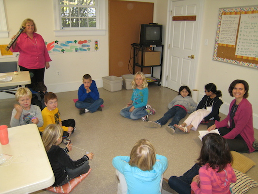 RE (11-06-2011 10:51)