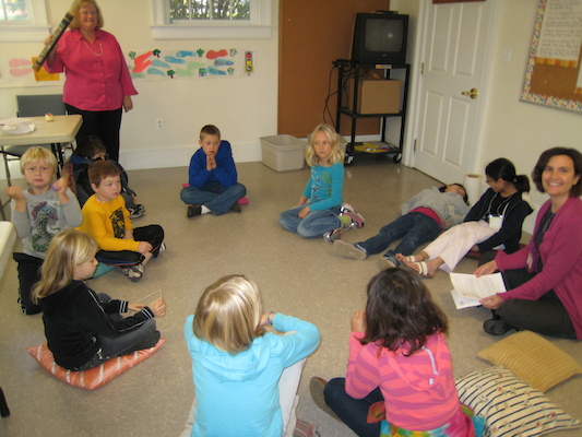 RE (11-06-2011 10:51)