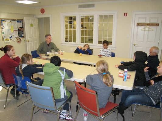 RE (11-06-2011 10:52)