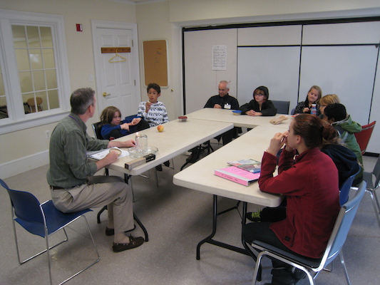 RE (11-06-2011 10:52)