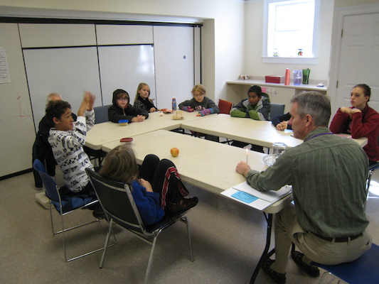 RE (11-06-2011 10:52)