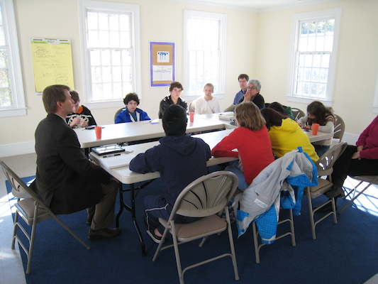 RE (11-06-2011 10:55)