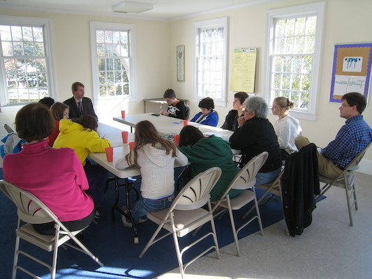 RE (11-06-2011 10:55)