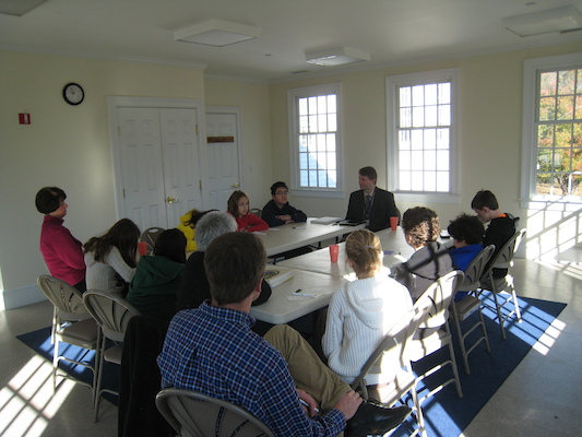 RE (11-06-2011 10:55)