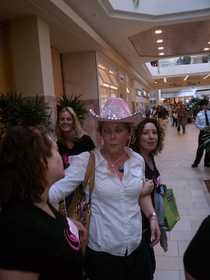 J. Buck post mob (06-25-2011 17:46)