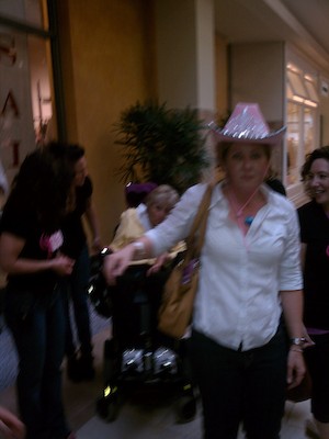 J. Buck post mob (06-25-2011 17:46)