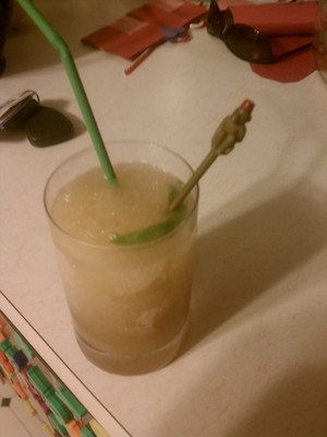 Mai Tai (08-10-2011 20:27)