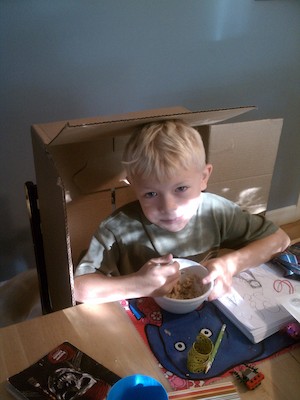 Cole Turtle (08-12-2011 07:43)