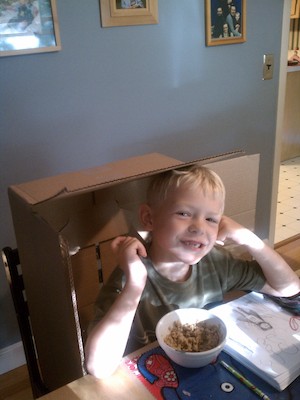 Cole Turtle (08-12-2011 07:44)