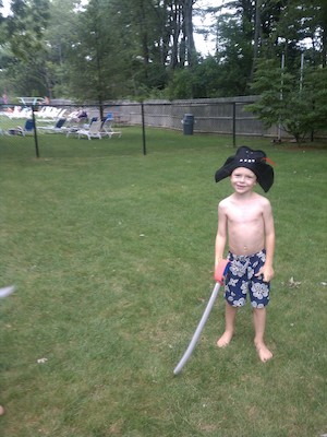 Pirate Cole (08-21-2011 15:38)