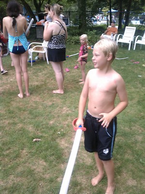 Pirate Tim (08-21-2011 15:38)