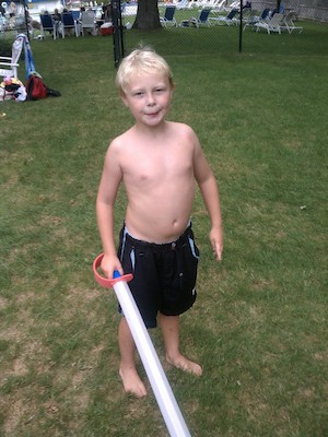 Pirate Tim (08-21-2011 15:38)