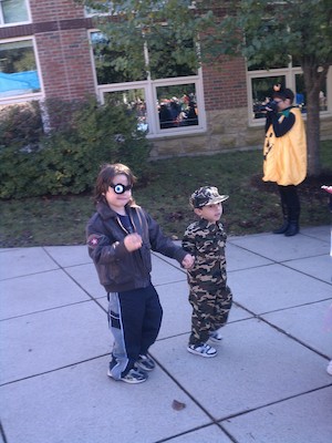 Mad Eye Jamie (10-28-2011 13:47)