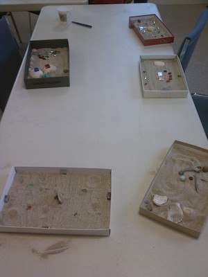 RE Zen gardens (11-13-2011 10:38)