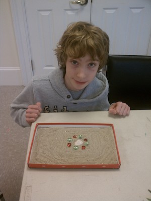 RE Zen gardens (11-13-2011 10:38)