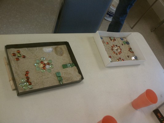 RE Zen gardens (11-13-2011 10:38)