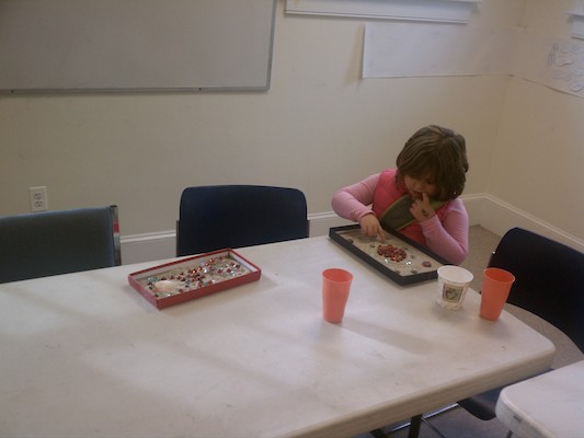 RE Zen gardens (11-13-2011 10:38)