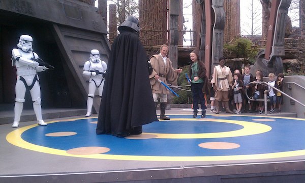 04 (12-11-2011 20:18)