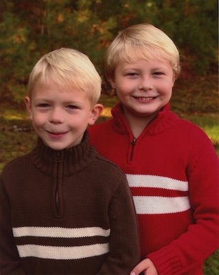 12 (12-11-2011 20:19)